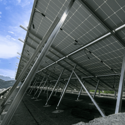 estructura_cableado_solar_paneles